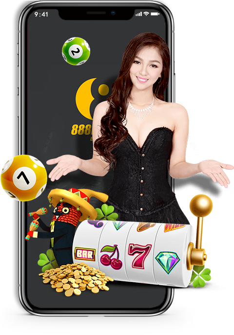 tải app 888b