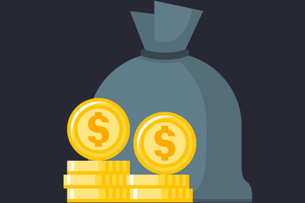 Hướng dẫn nạp tiền 888b