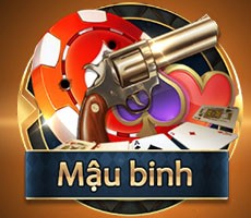Game bài đổi thưởng Mậu Binh