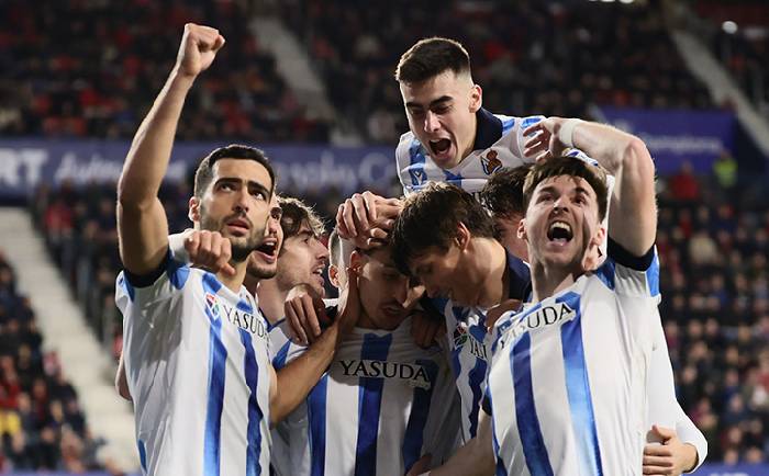 Heerenveen vs AZ Alkmaar