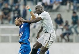 PSIS Semarang vs RANS Nusantara