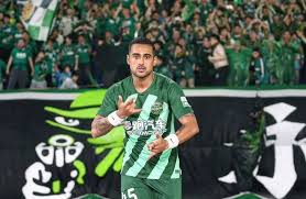 Zhejiang Pro vs Nantong Zhiyun